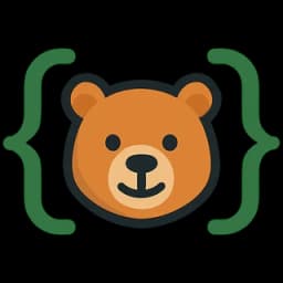 Brackify logo
